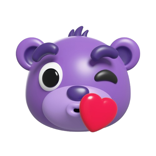 Ursinho
